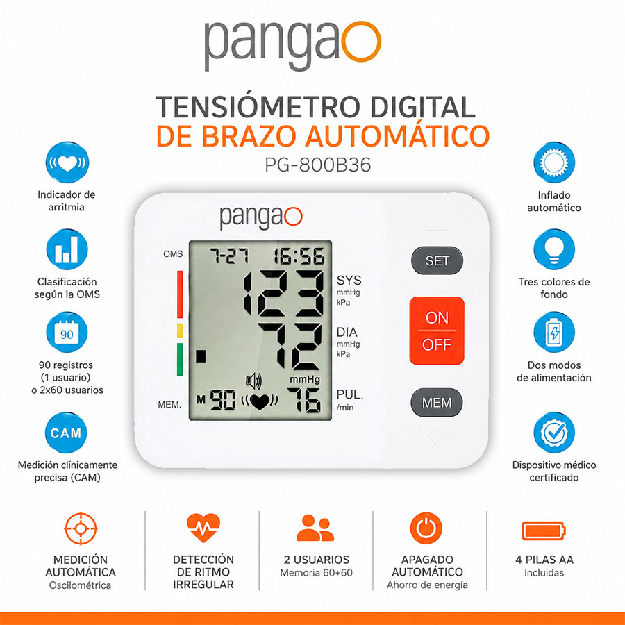 Pangao_PG-800B36_Medio.jpg