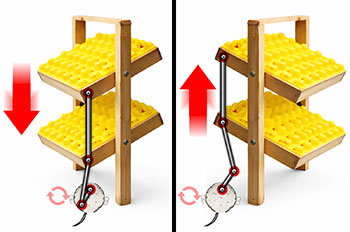 PI-RT-20-200.jpg
