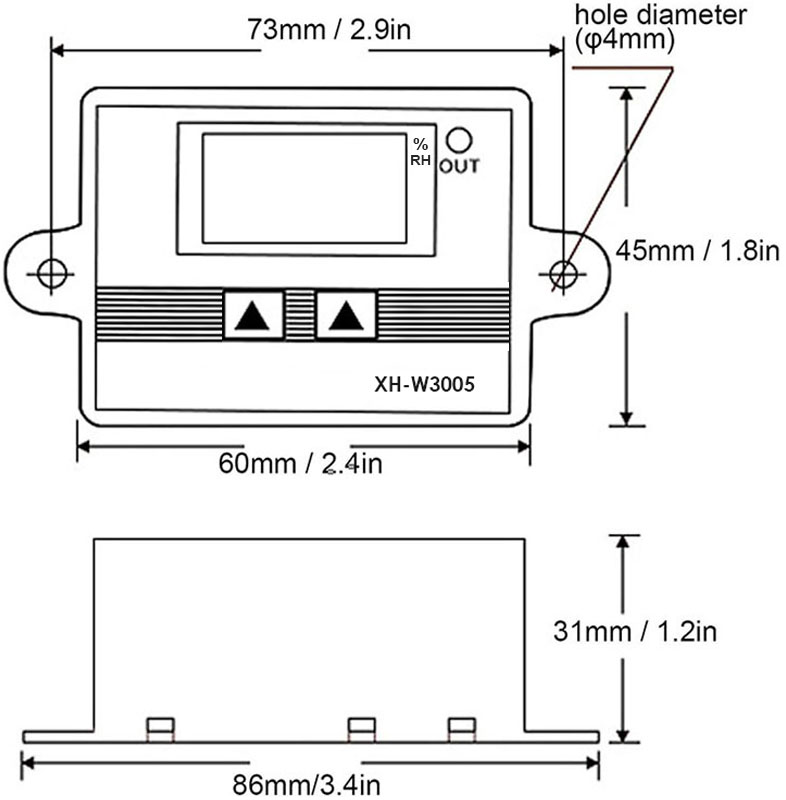 XH-W3005-dimensiones3.jpg