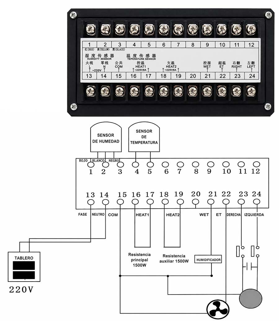 XM-18_DIAGRAMA_CORRE.jpg