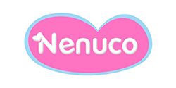 Nenuco