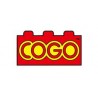 Cogo Blocks