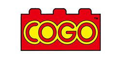 Cogo Blocks