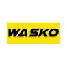 Wasko