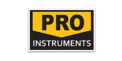 Pro Instruments