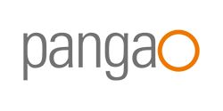 Pangao