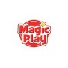 Magic Play