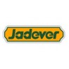 Jadever