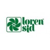 Loren Sid