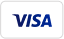 Cobrar con Tarjeta de Crédito Visa en Paraguay - Pagopar