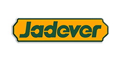 Jadever